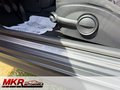 Daumennagel 19 - MINI One R56 Klima Radio Pepper Kette NEU
