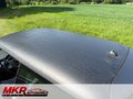 Daumennagel 21 - MINI One R56 Klima Radio Pepper Kette NEU