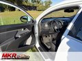 Thumbnail 6 - Kia Sportage 1,6 GDI FIFA World Cup 2WD Kamera Klima