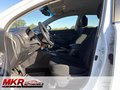 Thumbnail 7 - Kia Sportage 1,6 GDI FIFA World Cup 2WD Kamera Klima