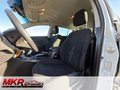 Thumbnail 8 - Kia Sportage 1,6 GDI FIFA World Cup 2WD Kamera Klima