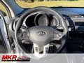 Thumbnail 9 - Kia Sportage 1,6 GDI FIFA World Cup 2WD Kamera Klima