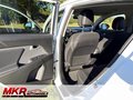 Thumbnail 15 - Kia Sportage 1,6 GDI FIFA World Cup 2WD Kamera Klima