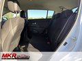 Thumbnail 16 - Kia Sportage 1,6 GDI FIFA World Cup 2WD Kamera Klima