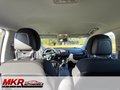 Thumbnail 18 - Kia Sportage 1,6 GDI FIFA World Cup 2WD Kamera Klima