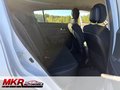 Thumbnail 21 - Kia Sportage 1,6 GDI FIFA World Cup 2WD Kamera Klima