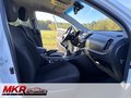 Thumbnail 22 - Kia Sportage 1,6 GDI FIFA World Cup 2WD Kamera Klima