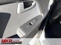 Thumbnail 23 - Kia Sportage 1,6 GDI FIFA World Cup 2WD Kamera Klima