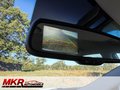 Thumbnail 24 - Kia Sportage 1,6 GDI FIFA World Cup 2WD Kamera Klima