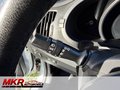 Thumbnail 26 - Kia Sportage 1,6 GDI FIFA World Cup 2WD Kamera Klima
