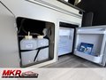 Daumennagel 7 - Volkswagen T6.1 Camper WoMo StHz Aufstelldach Markise