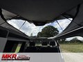 Daumennagel 13 - Volkswagen T6.1 Camper WoMo StHz Aufstelldach Markise