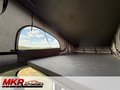 Daumennagel 14 - Volkswagen T6.1 Camper WoMo StHz Aufstelldach Markise