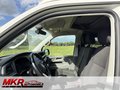 Daumennagel 21 - Volkswagen T6.1 Camper WoMo StHz Aufstelldach Markise