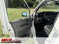 Daumennagel 20 - Volkswagen T6.1 Camper WoMo StHz Aufstelldach Markise