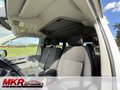 Daumennagel 22 - Volkswagen T6.1 Camper WoMo StHz Aufstelldach Markise