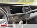 Daumennagel 24 - Volkswagen T6.1 Camper WoMo StHz Aufstelldach Markise