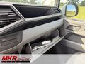 Daumennagel 25 - Volkswagen T6.1 Camper WoMo StHz Aufstelldach Markise