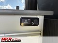 Daumennagel 10 - Volkswagen T6.1 Camper WoMo StHz Aufstelldach Markise