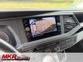 Daumennagel 28 - Volkswagen T6.1 Camper WoMo StHz Aufstelldach Markise