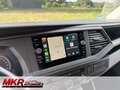 Daumennagel 29 - Volkswagen T6.1 Camper WoMo StHz Aufstelldach Markise