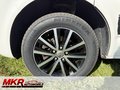 Daumennagel 31 - Volkswagen T6.1 Camper WoMo StHz Aufstelldach Markise
