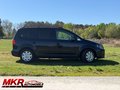 Thumbnail 3 - Volkswagen Touran Comfortline StHz Klima Tempomat MFL 8-Fach