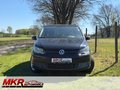 Thumbnail 2 - Volkswagen Touran Comfortline StHz Klima Tempomat MFL 8-Fach