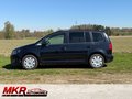 Thumbnail 6 - Volkswagen Touran Comfortline StHz Klima Tempomat MFL 8-Fach