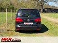 Thumbnail 5 - Volkswagen Touran Comfortline StHz Klima Tempomat MFL 8-Fach