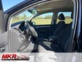 Thumbnail 8 - Volkswagen Touran Comfortline StHz Klima Tempomat MFL 8-Fach