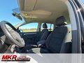 Thumbnail 9 - Volkswagen Touran Comfortline StHz Klima Tempomat MFL 8-Fach