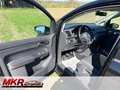Thumbnail 7 - Volkswagen Touran Comfortline StHz Klima Tempomat MFL 8-Fach