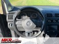 Thumbnail 11 - Volkswagen Touran Comfortline StHz Klima Tempomat MFL 8-Fach