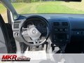Thumbnail 10 - Volkswagen Touran Comfortline StHz Klima Tempomat MFL 8-Fach