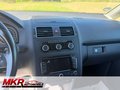 Thumbnail 12 - Volkswagen Touran Comfortline StHz Klima Tempomat MFL 8-Fach