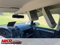 Thumbnail 14 - Volkswagen Touran Comfortline StHz Klima Tempomat MFL 8-Fach