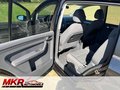 Thumbnail 16 - Volkswagen Touran Comfortline StHz Klima Tempomat MFL 8-Fach