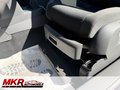 Thumbnail 15 - Volkswagen Touran Comfortline StHz Klima Tempomat MFL 8-Fach