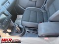 Thumbnail 13 - Volkswagen Touran Comfortline StHz Klima Tempomat MFL 8-Fach