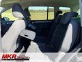Thumbnail 17 - Volkswagen Touran Comfortline StHz Klima Tempomat MFL 8-Fach