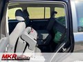 Thumbnail 18 - Volkswagen Touran Comfortline StHz Klima Tempomat MFL 8-Fach