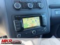 Thumbnail 21 - Volkswagen Touran Comfortline StHz Klima Tempomat MFL 8-Fach