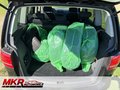 Thumbnail 20 - Volkswagen Touran Comfortline StHz Klima Tempomat MFL 8-Fach