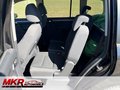 Thumbnail 19 - Volkswagen Touran Comfortline StHz Klima Tempomat MFL 8-Fach