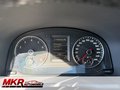 Thumbnail 22 - Volkswagen Touran Comfortline StHz Klima Tempomat MFL 8-Fach
