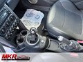 Daumennagel 14 - MINI Cooper Cabrio 1,6 Klima Radio H/K PDC Chili