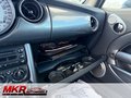 Daumennagel 15 - MINI Cooper Cabrio 1,6 Klima Radio H/K PDC Chili