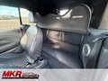 Daumennagel 16 - MINI Cooper Cabrio 1,6 Klima Radio H/K PDC Chili