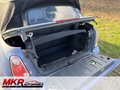Daumennagel 17 - MINI Cooper Cabrio 1,6 Klima Radio H/K PDC Chili